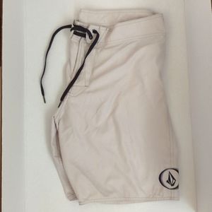 Volcom Boardshorts